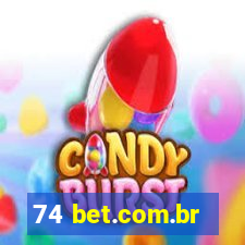 74 bet.com.br